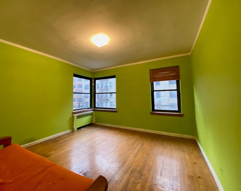 wide photo
