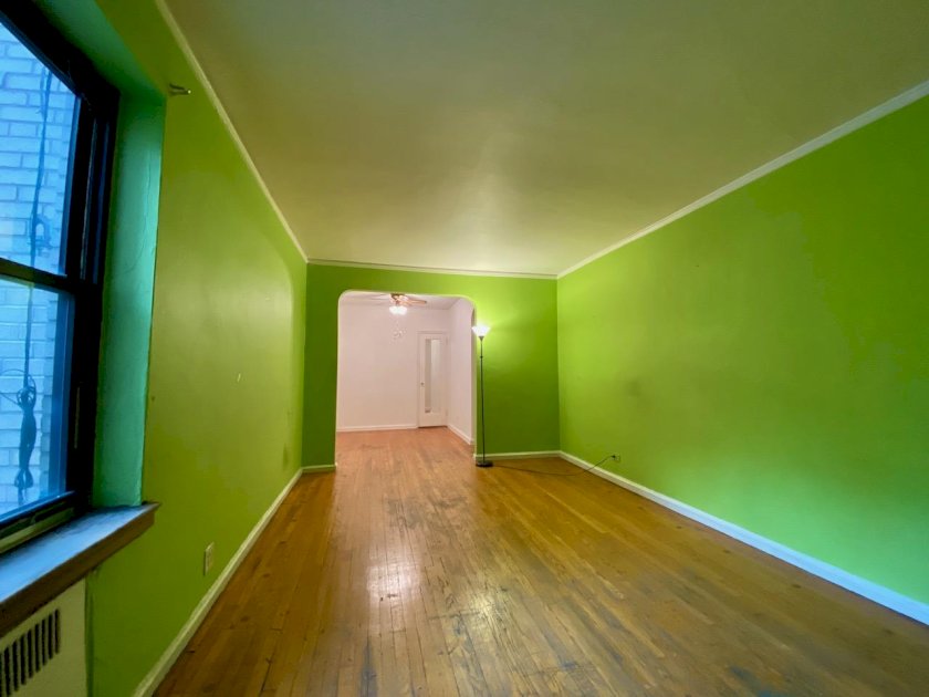 wide photo