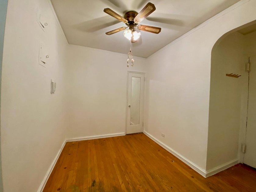 wide photo