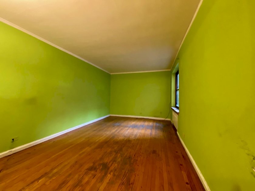wide photo