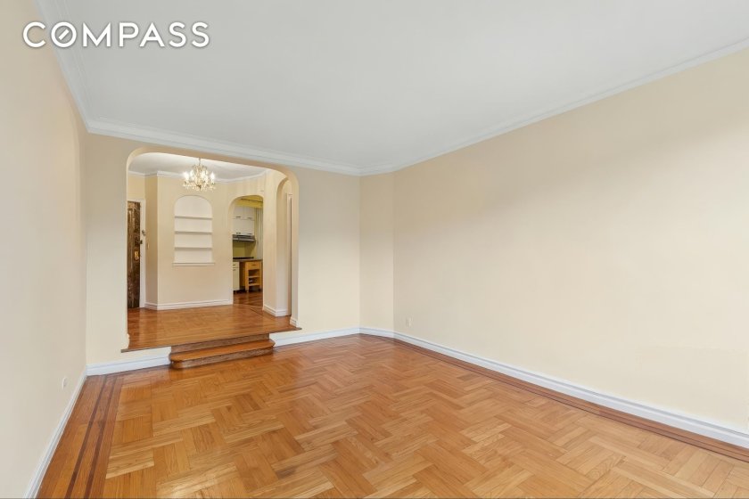 wide photo