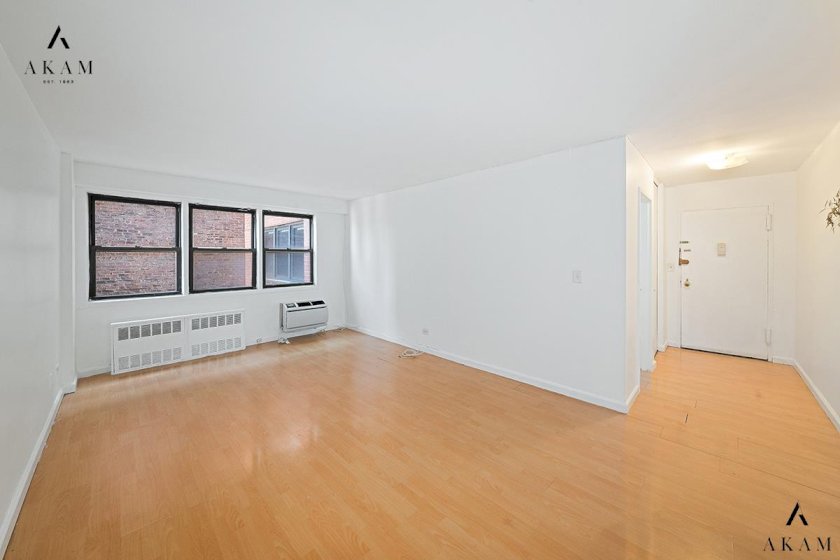 wide photo