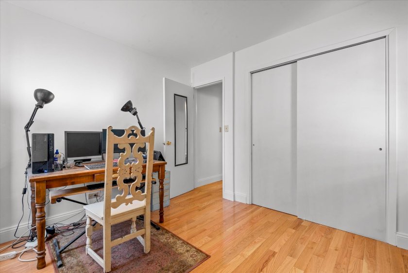 wide photo