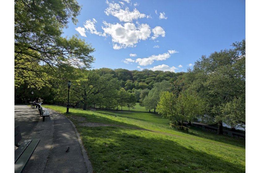 wide photo