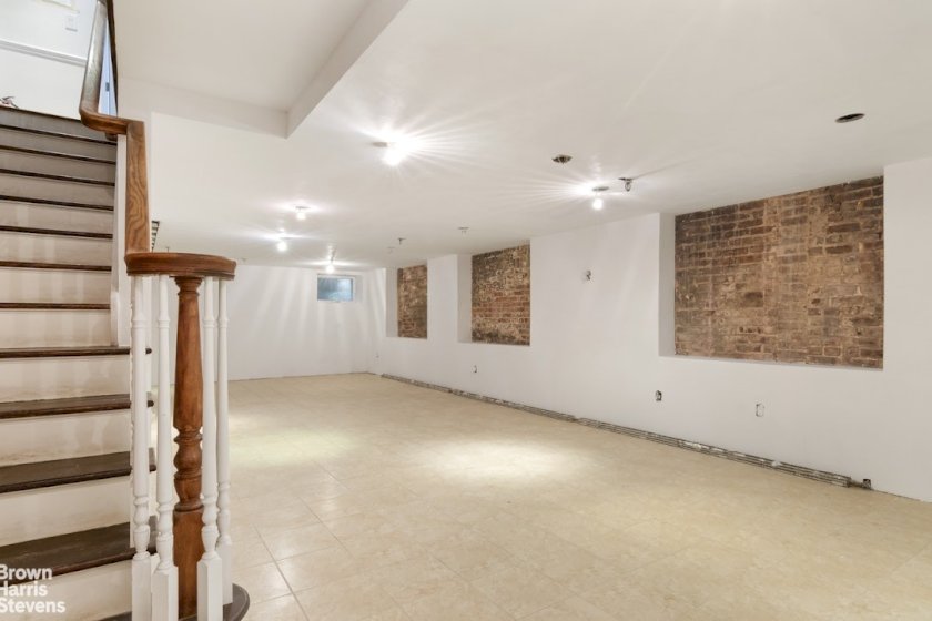wide photo