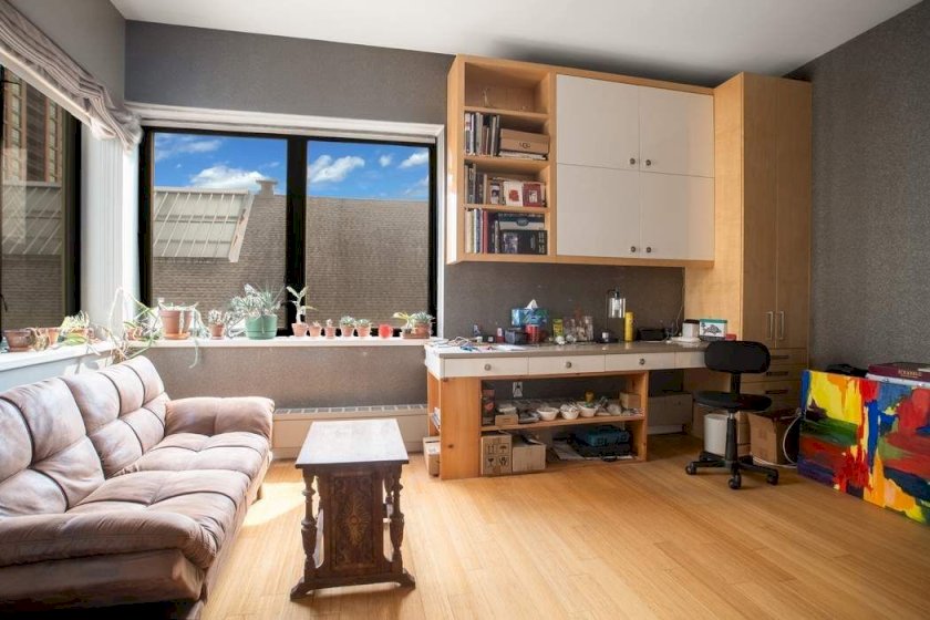 wide photo
