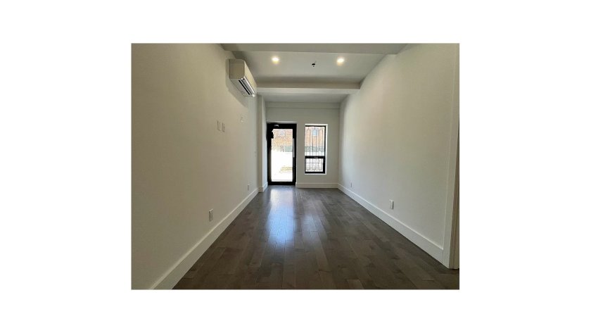 wide photo
