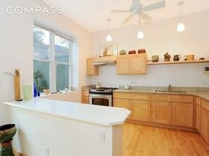 wide photo