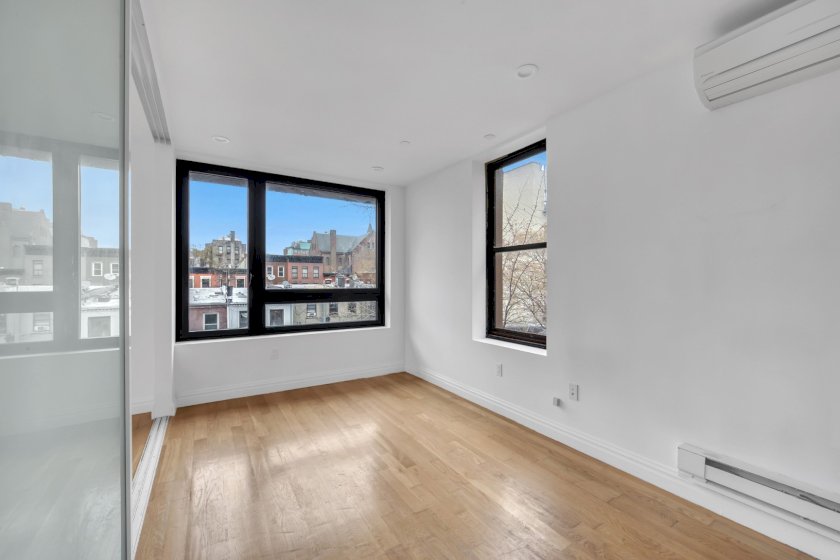 wide photo