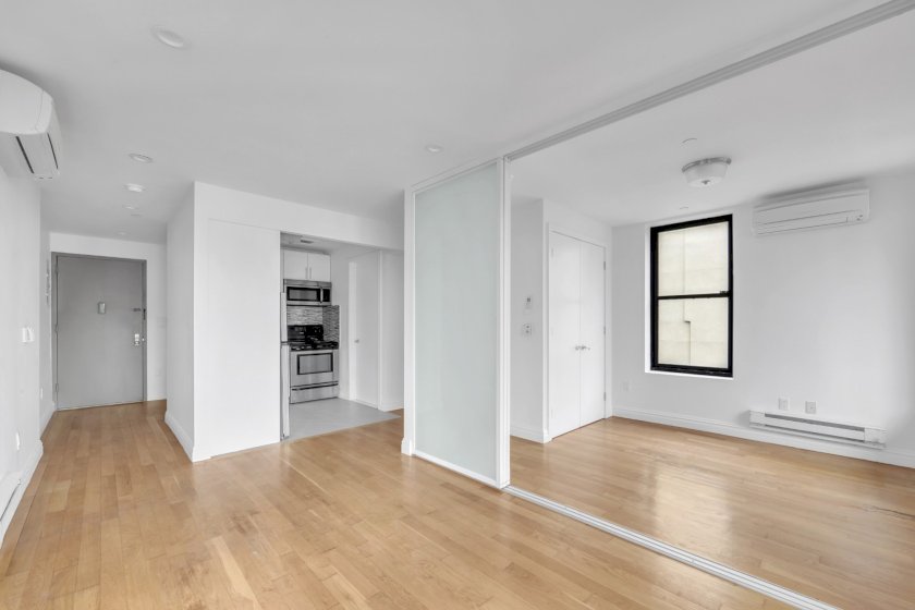 wide photo