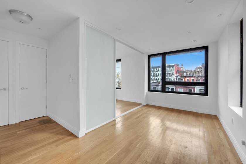 wide photo