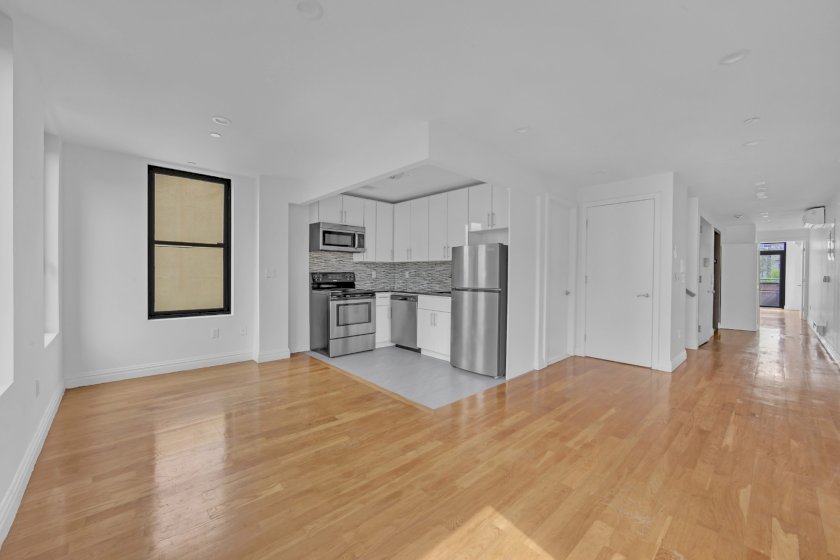 wide photo