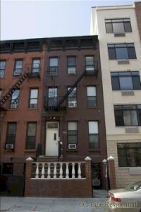 exterior photo