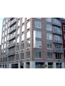 exterior photo