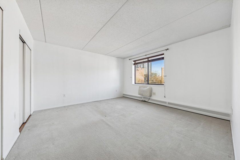 wide photo