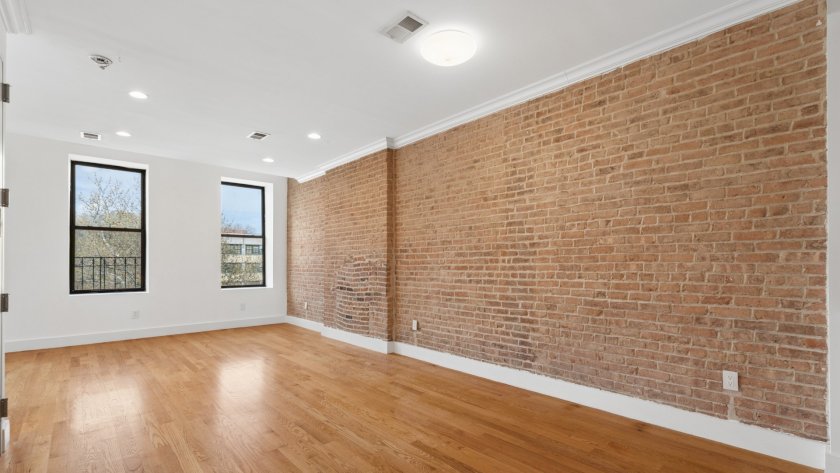 wide photo