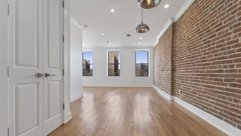 wide photo