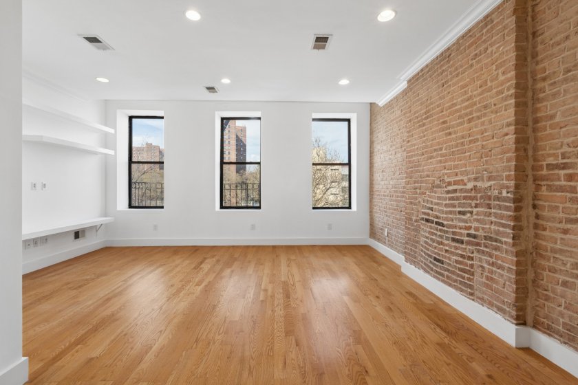 wide photo