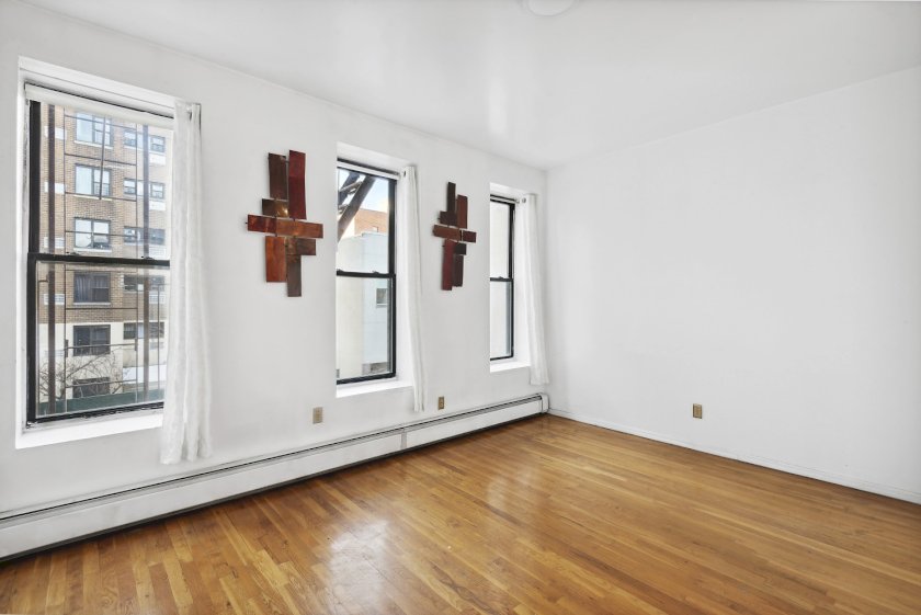 wide photo