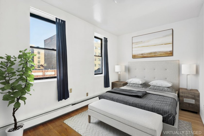 wide photo