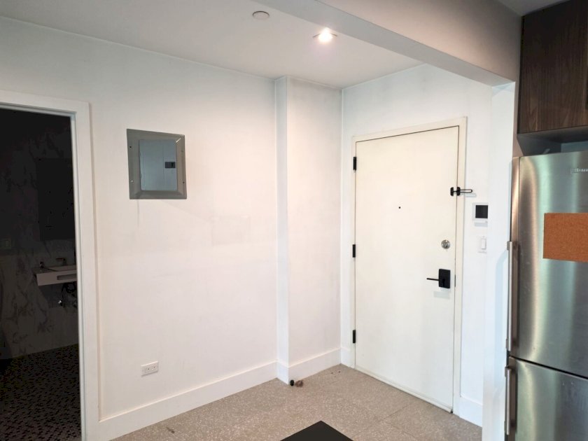 wide photo