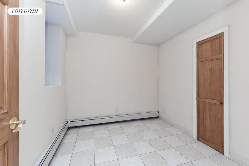 wide photo