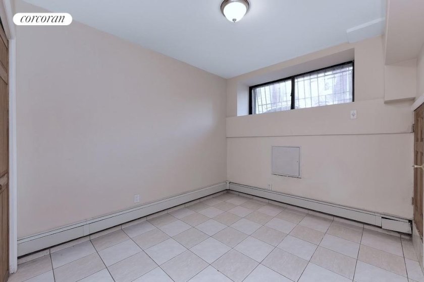wide photo