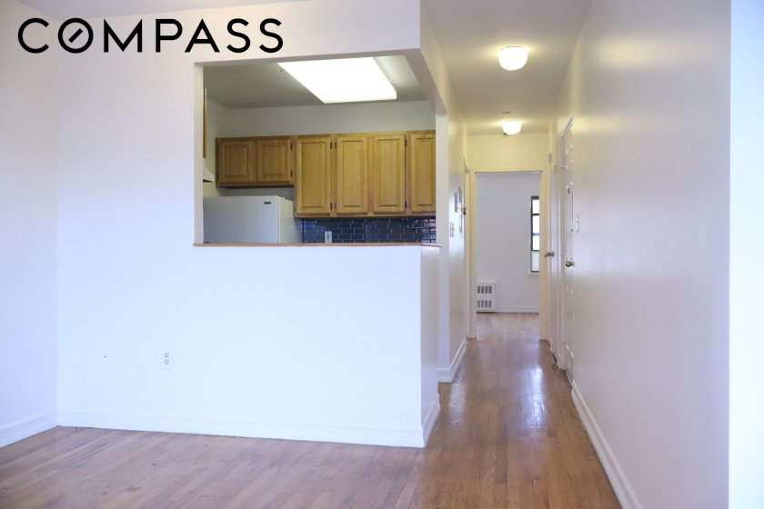 wide photo