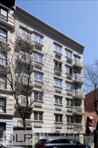 exterior photo