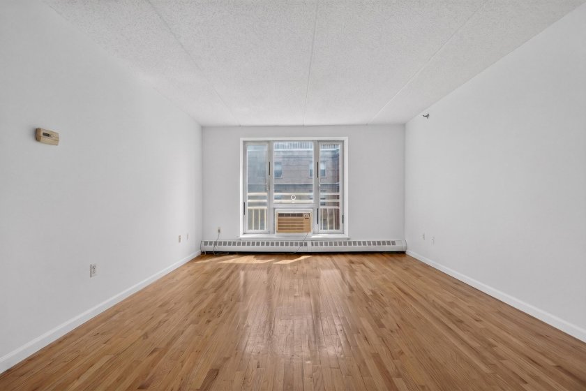 wide photo