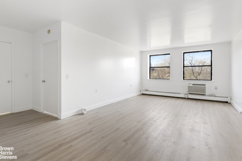 wide photo