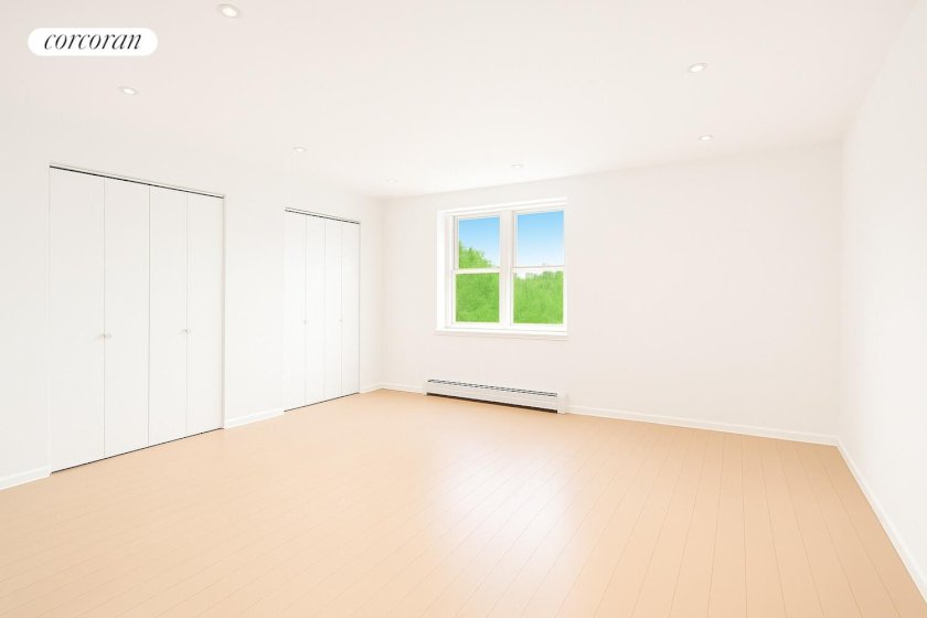 wide photo