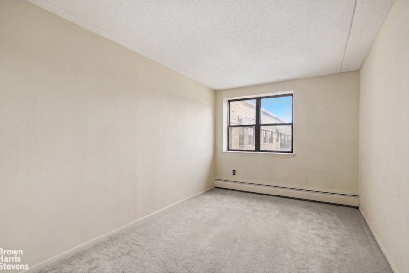 wide photo