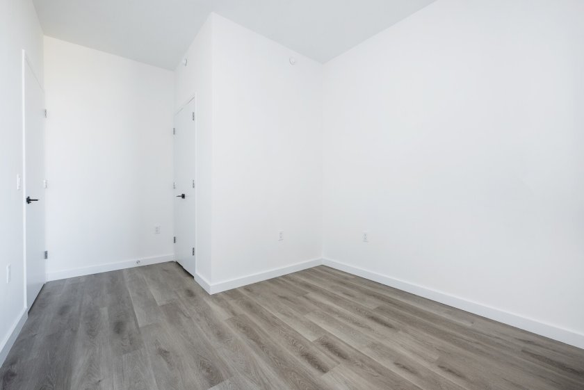 wide photo