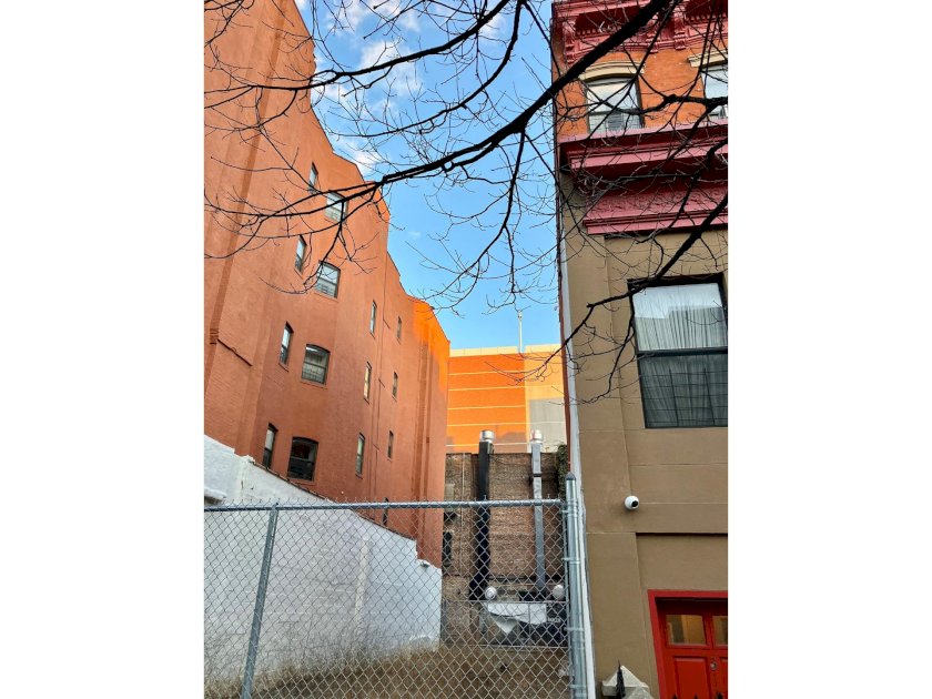 wide photo