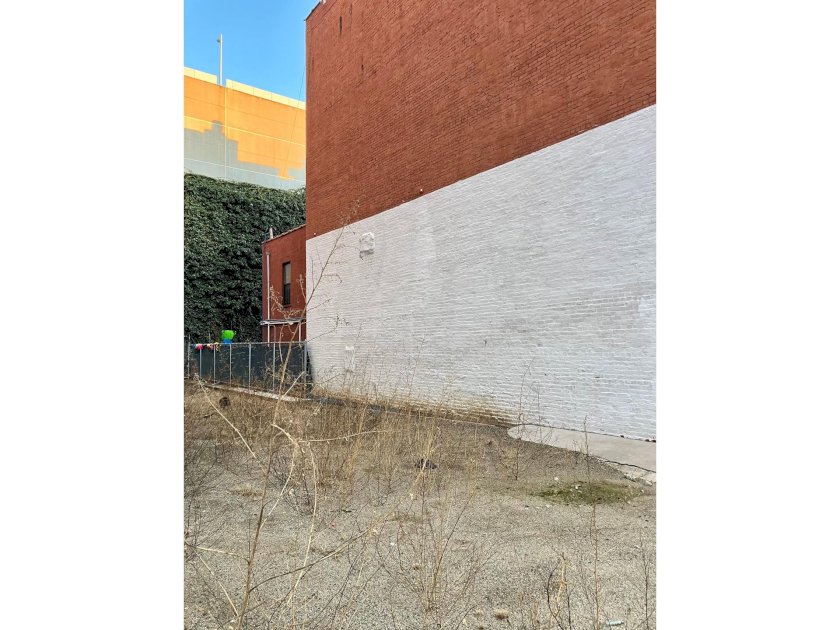 wide photo