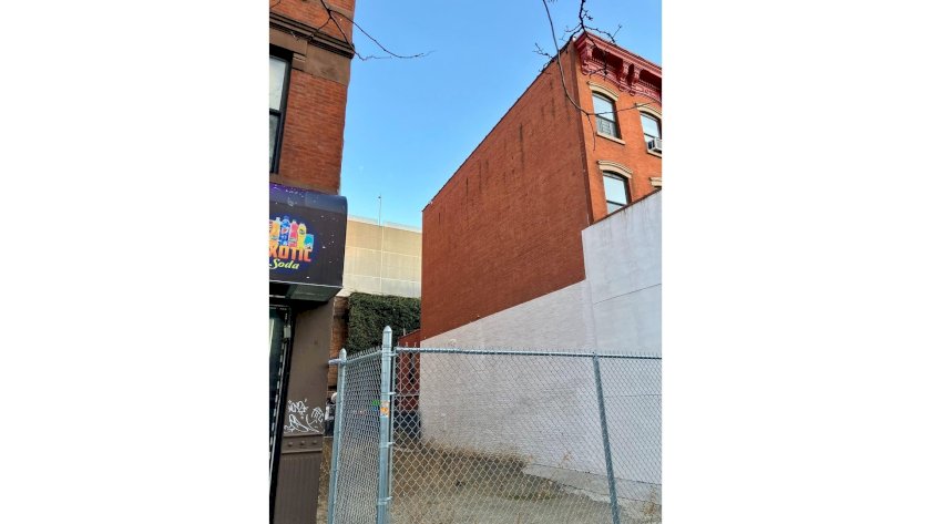 wide photo