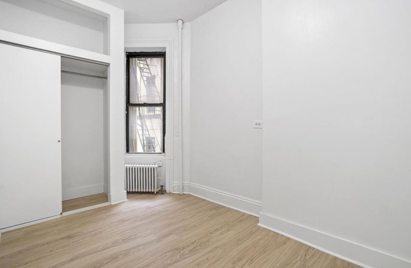 wide photo