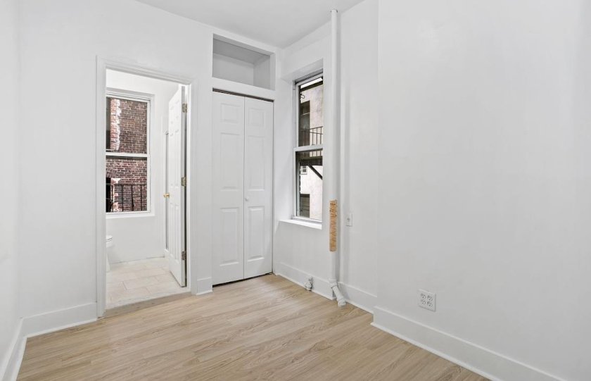 wide photo