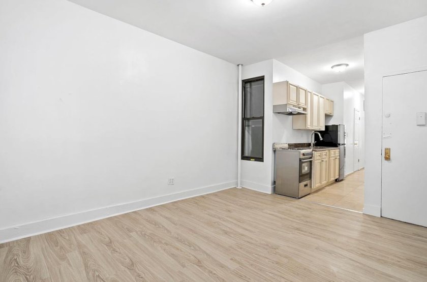 wide photo