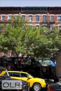 exterior photo