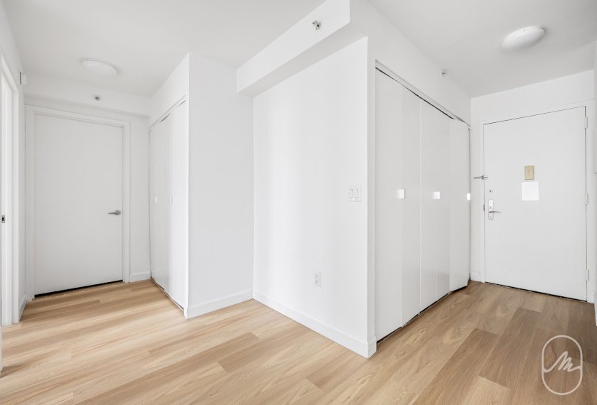 wide photo