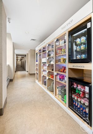 tall photo