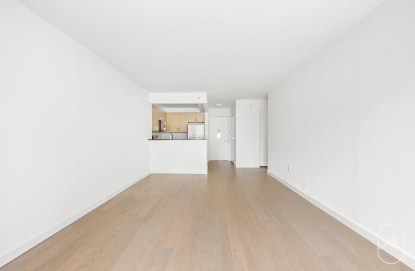 wide photo