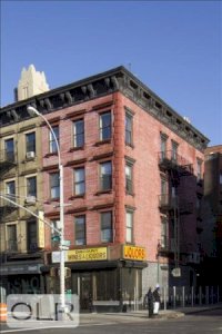 exterior photo