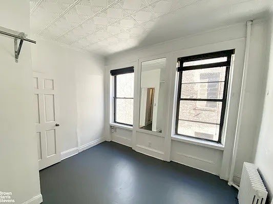 wide photo
