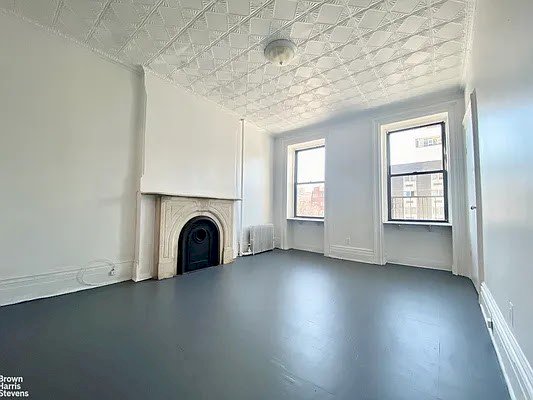 wide photo