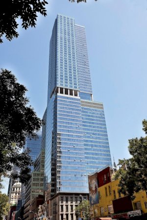 tall photo