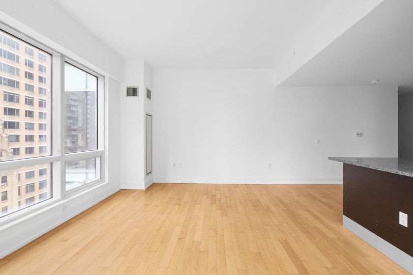wide photo