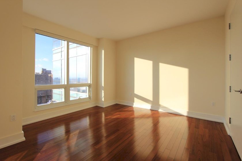 wide photo